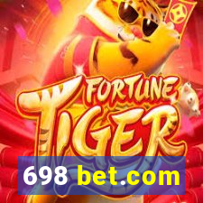 698 bet.com